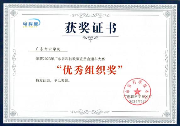 1710482852446.jpg 1710482852446.jpg