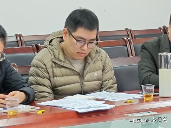 图片 9.png 图片 9.png