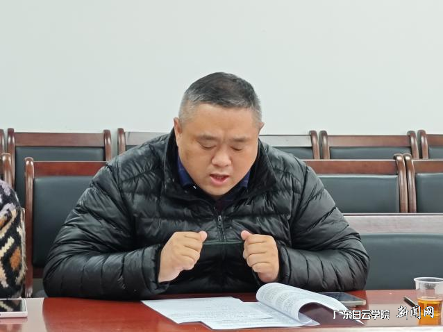 图片 6.png 图片 6.png