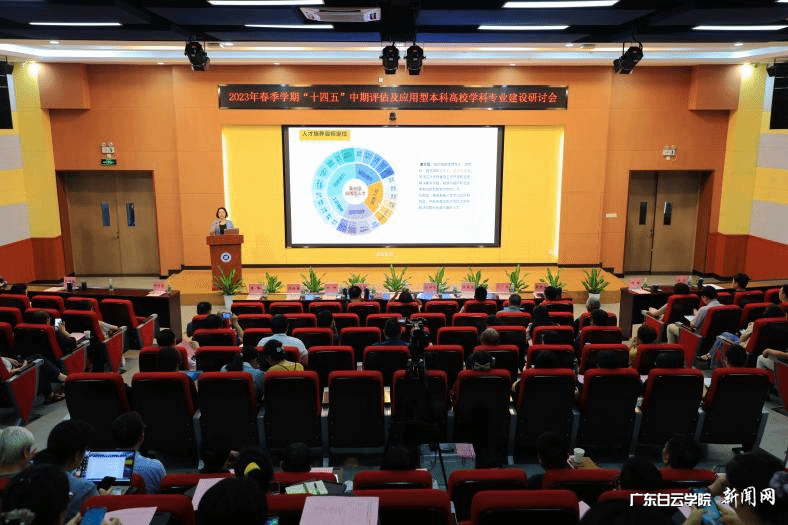 26c28519d30df62a33df0d510080bfd7.png 26c28519d30df62a33df0d510080bfd7.png