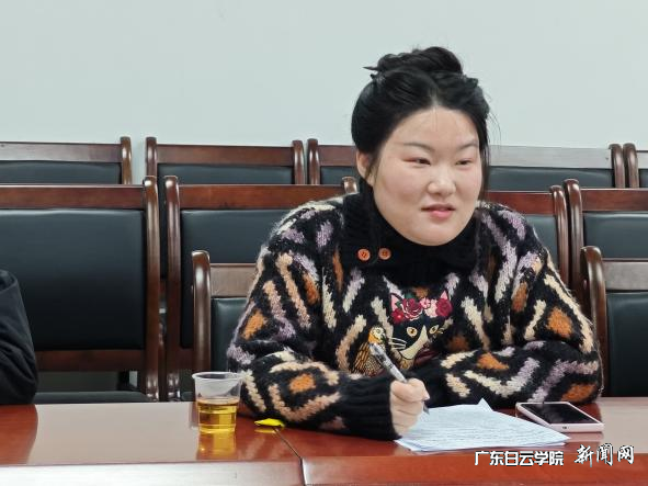 图片 8.png 图片 8.png