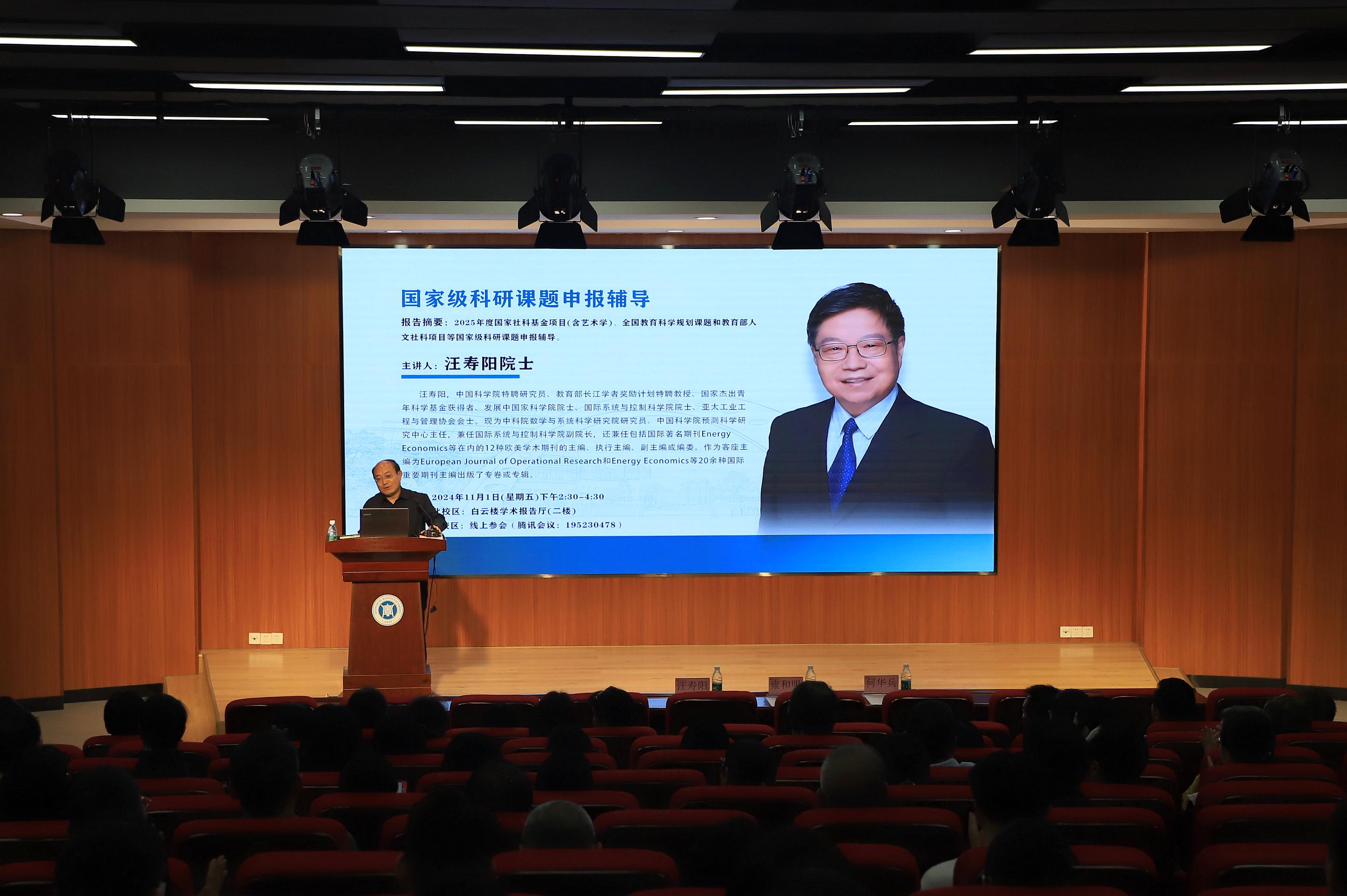 7aeaf8b7ec3deebb50833fc08c0eeabf.png 7aeaf8b7ec3deebb50833fc08c0eeabf.png