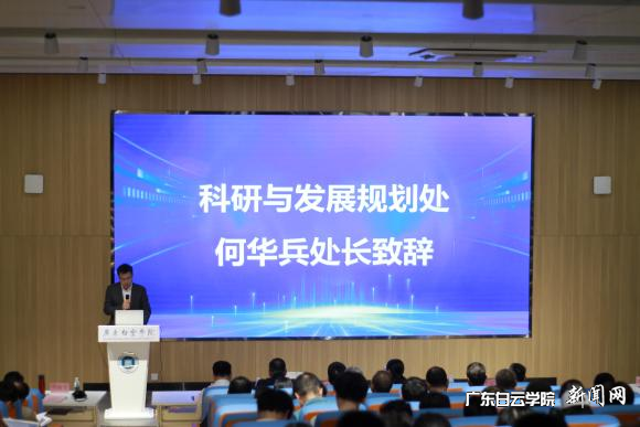 图片 2.png 图片 2.png