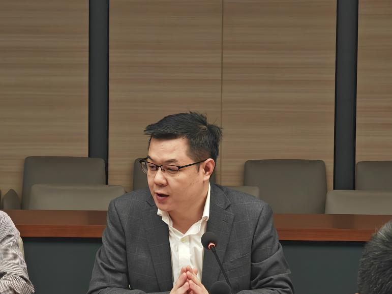 20231228150614234.png 20231228150614234.png