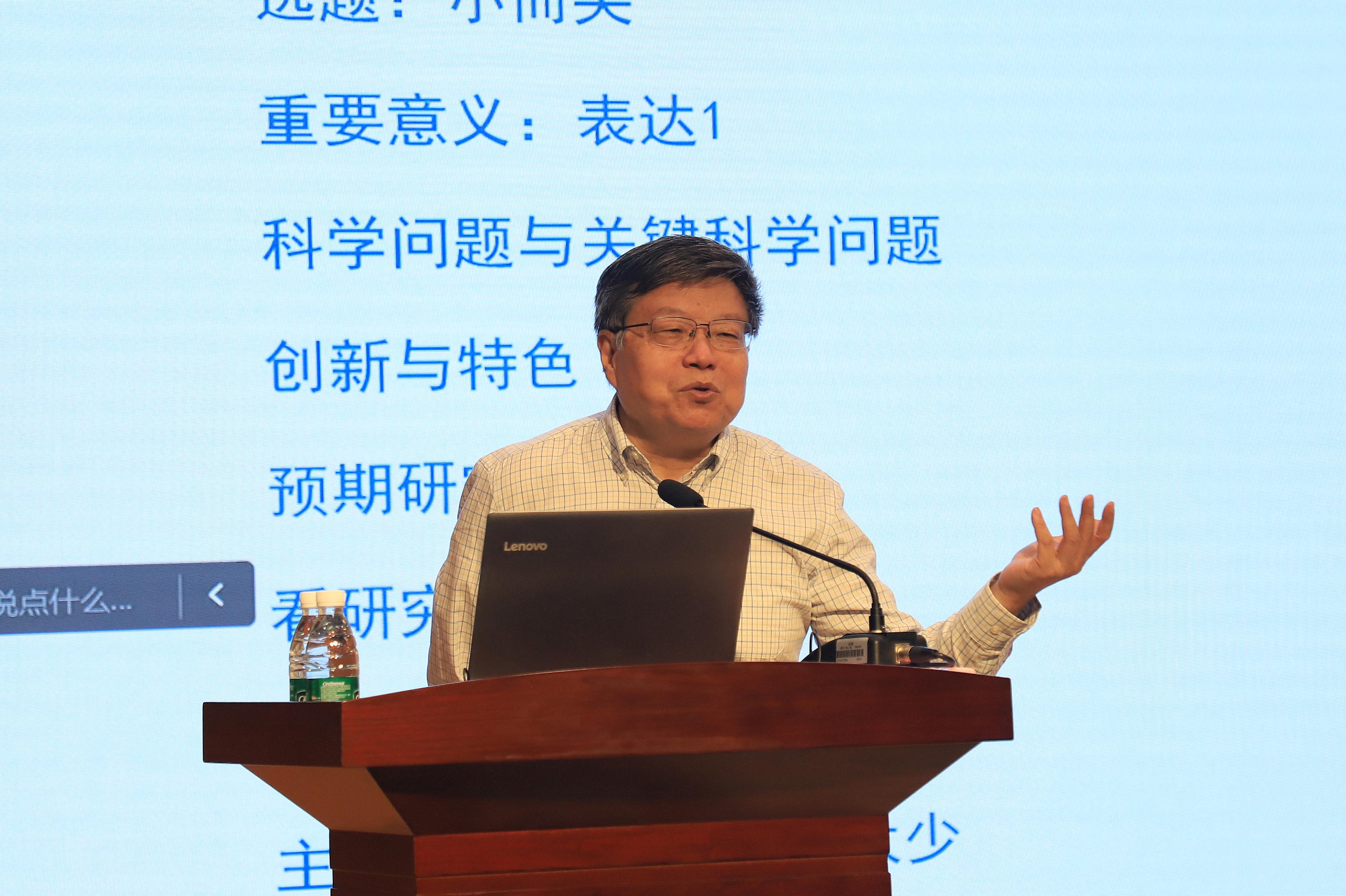 e026d9e2a4fd31519b9d6640d49f920c.png e026d9e2a4fd31519b9d6640d49f920c.png