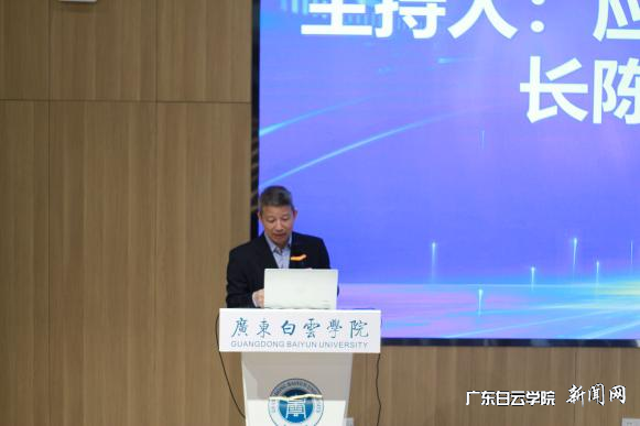 图片 1.png 图片 1.png