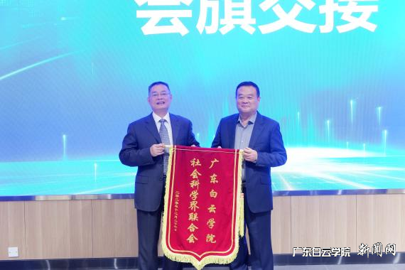 图片 15.png 图片 15.png