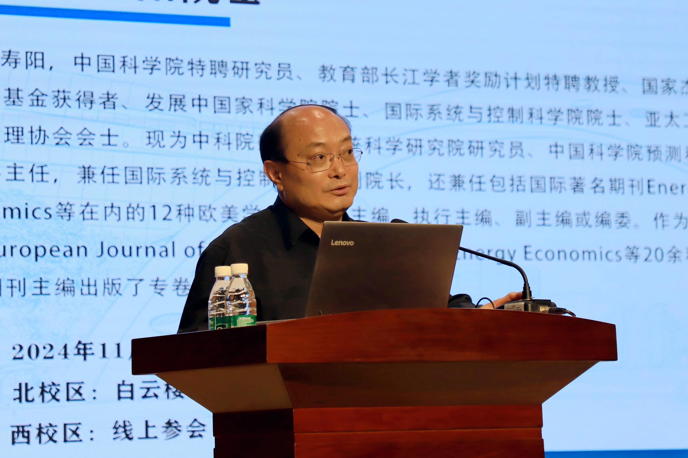 523de0011112dbfa14a877b7ed4afea3.png 523de0011112dbfa14a877b7ed4afea3.png