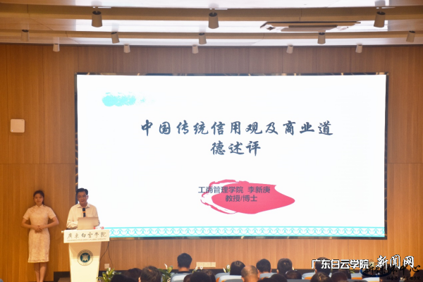 20230413092856791.png 20230413092856791.png