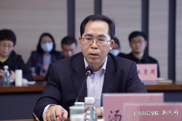 20230317104509865.png 20230317104509865.png