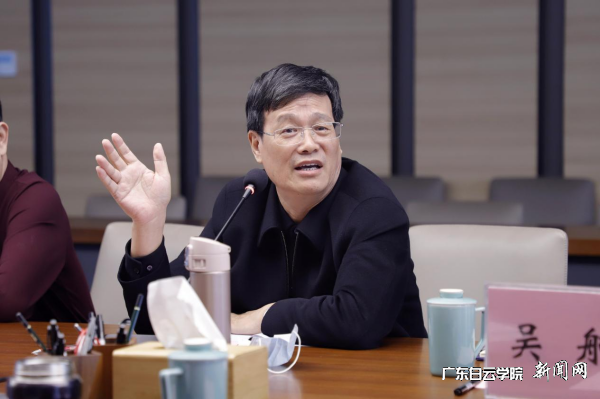 20230320093253466.png 20230320093253466.png