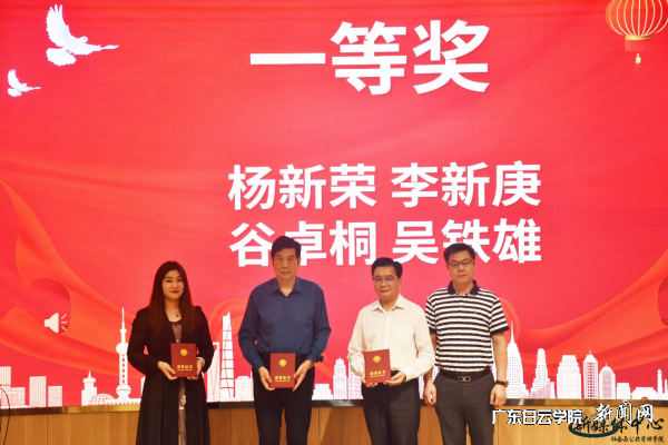 20230413093011764.png 20230413093011764.png