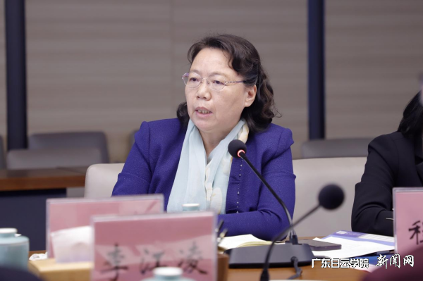 20230320093232457.png 20230320093232457.png