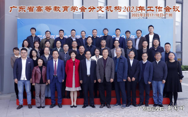 20230317104519759.png 20230317104519759.png