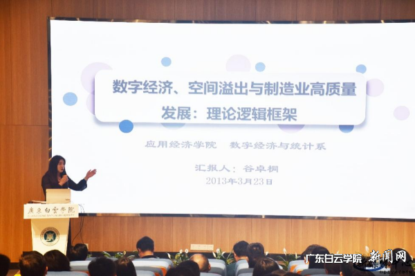 20230413092908946.png 20230413092908946.png