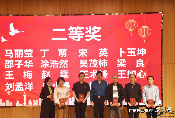 20230413093001278.png 20230413093001278.png