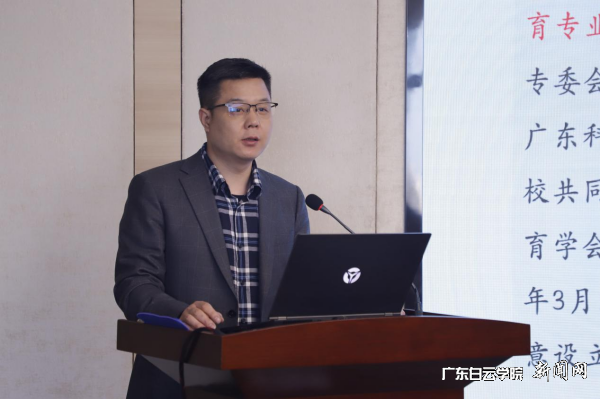 20230317104442426.png 20230317104442426.png