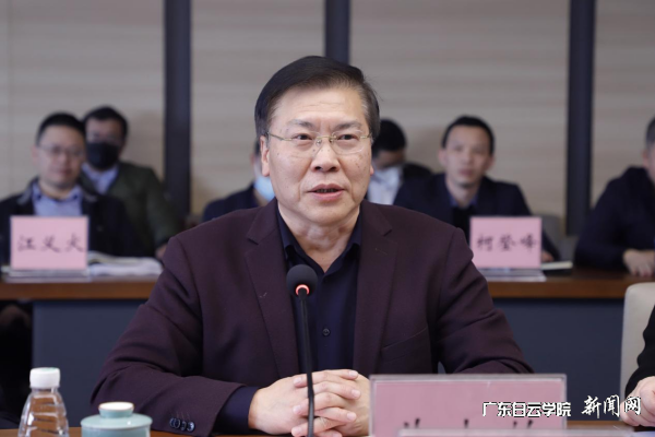 20230317104423837.png 20230317104423837.png