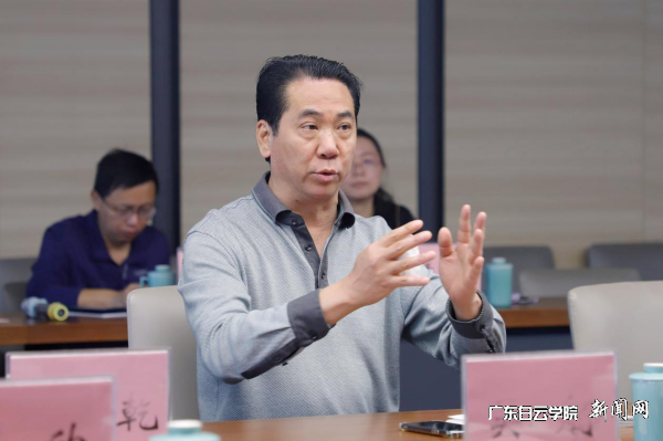 20230320093316835.png 20230320093316835.png