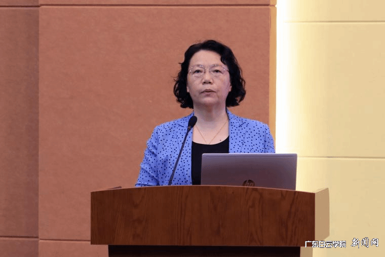 20230901143217180.png 20230901143217180.png