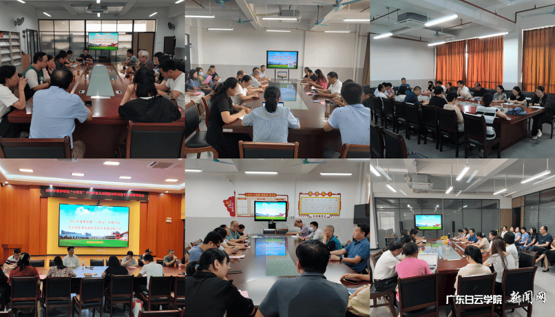 20230901143240173.png 20230901143240173.png