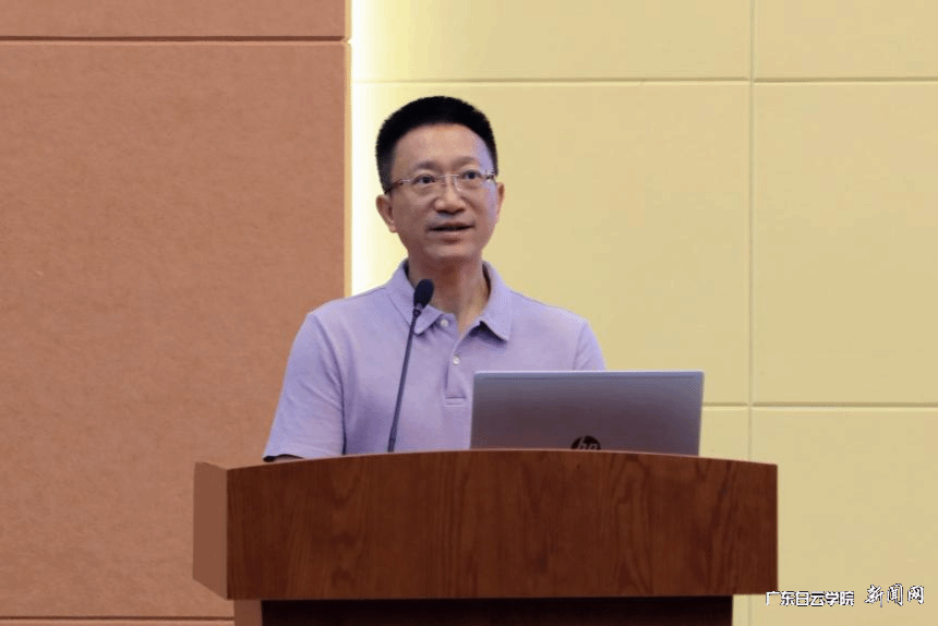 20230901143249809.png 20230901143249809.png