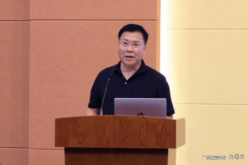 20230901143302212.png 20230901143302212.png