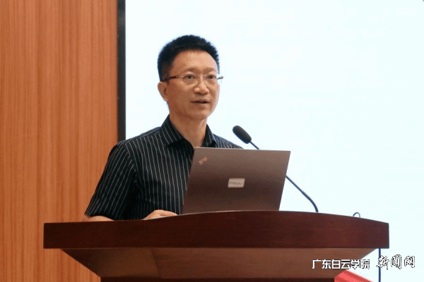 20230426091636522.png 20230426091636522.png