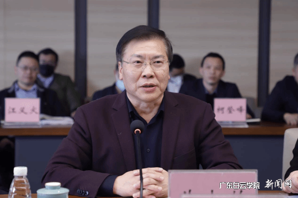 20230317104423837.png 20230317104423837.png