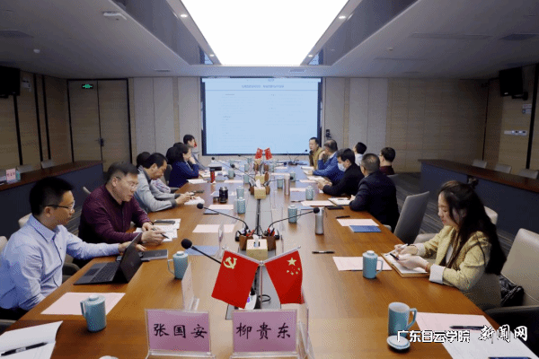 20230320093208269.png 20230320093208269.png