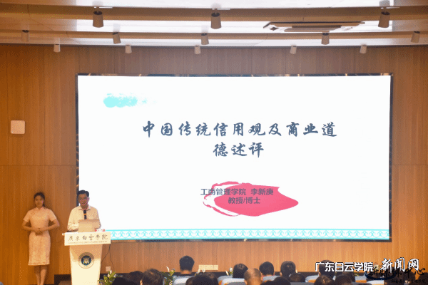 20230413092856791.png 20230413092856791.png