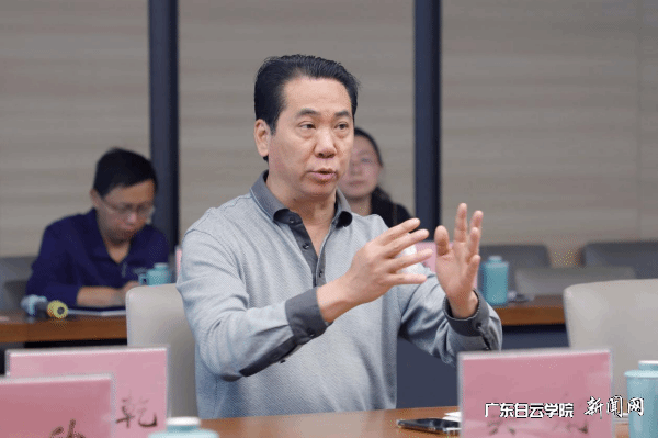 20230320093316835.png 20230320093316835.png