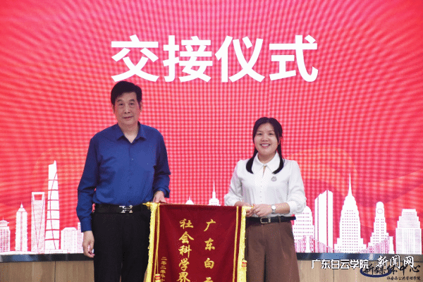 20230413093024467.png 20230413093024467.png