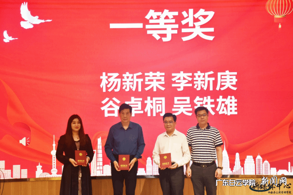 20230413093011764.png 20230413093011764.png