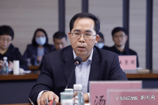 20230317104509865.png 20230317104509865.png