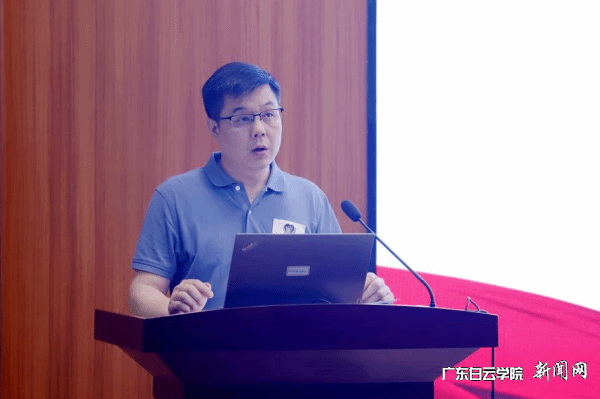 20230426091513885.png 20230426091513885.png