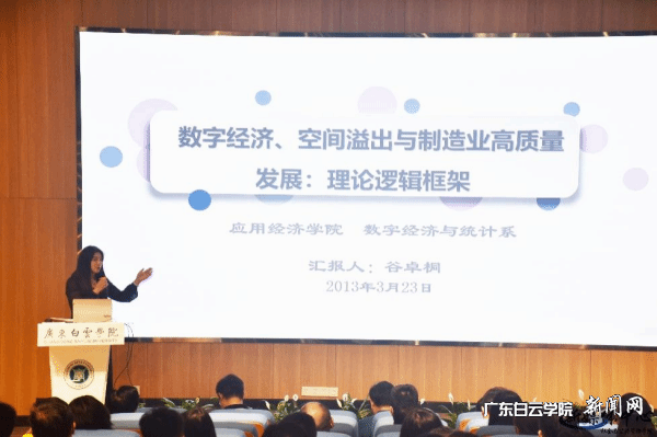 20230413092908946.png 20230413092908946.png