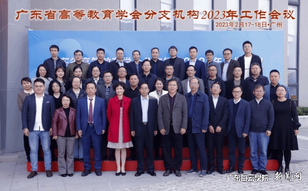 20230317104519759.png 20230317104519759.png