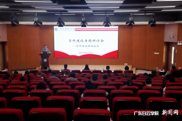 20230426091436846.png 20230426091436846.png