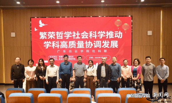 20230413093032382.png 20230413093032382.png