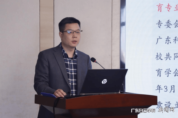 20230317104442426.png 20230317104442426.png