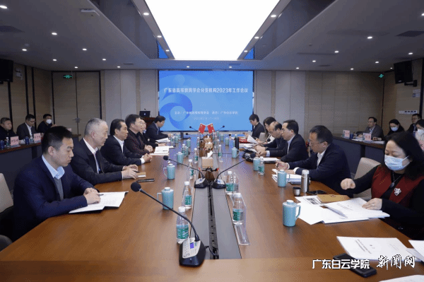 20230317104358552.png 20230317104358552.png