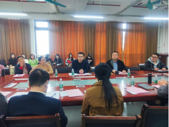 图片 1.png 图片 1.png