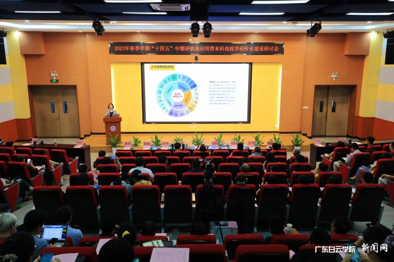 26c28519d30df62a33df0d510080bfd7.png 26c28519d30df62a33df0d510080bfd7.png