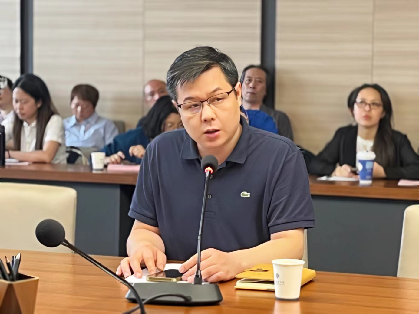 20240415091507607.png 20240415091507607.png