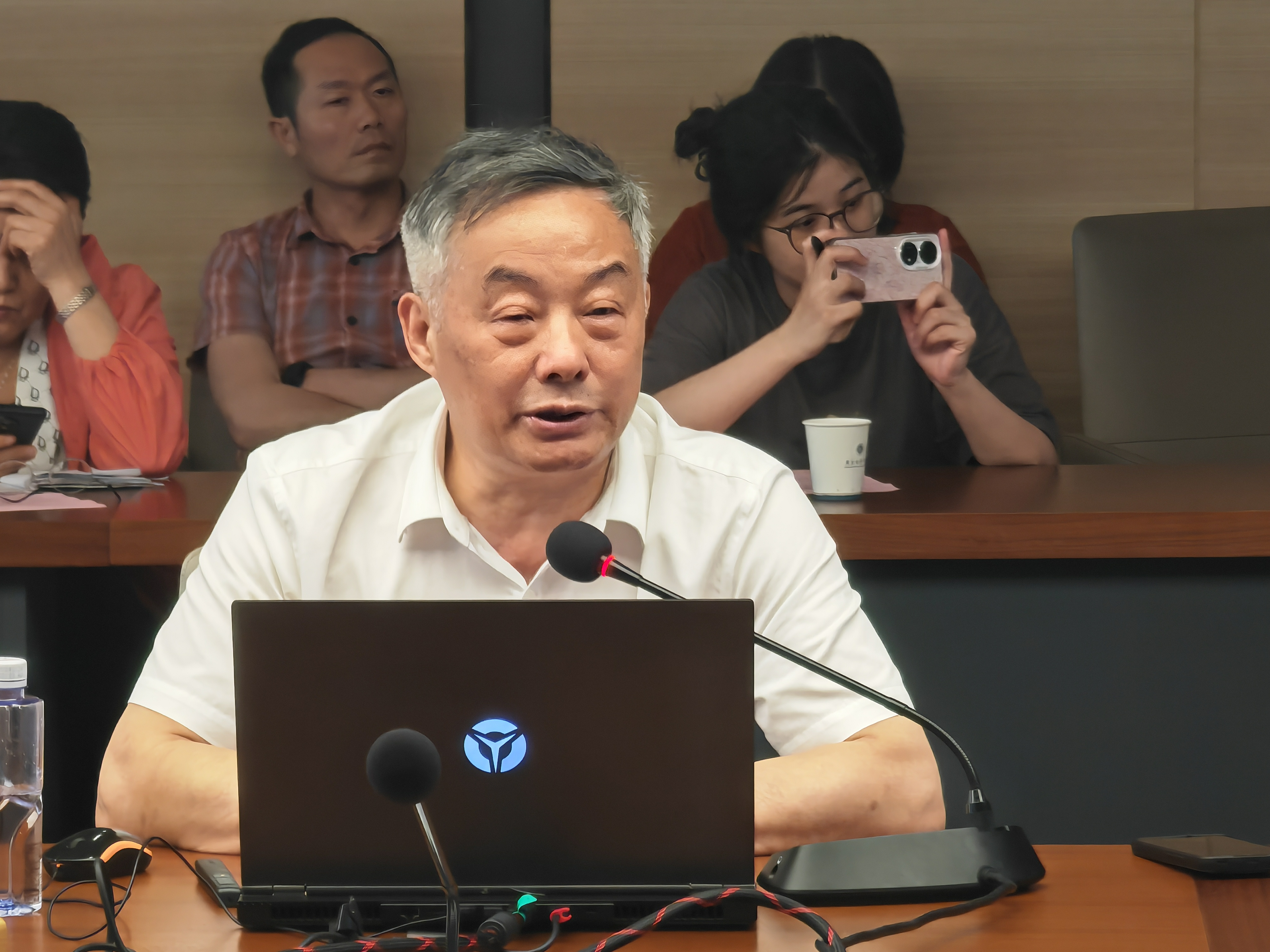 20240415091523380.png 20240415091523380.png