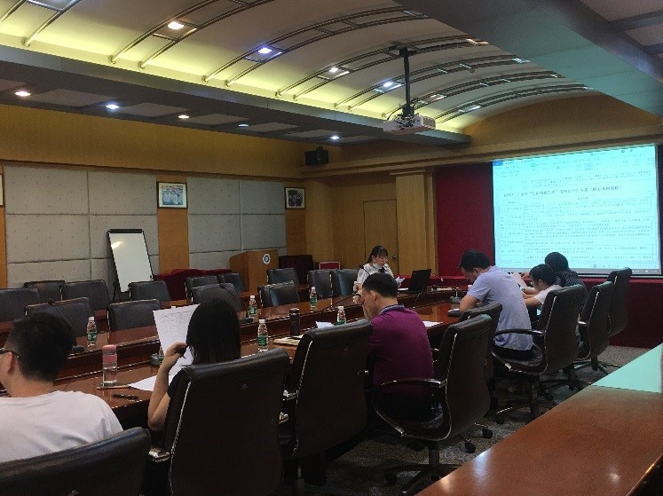 20200710170058977.jpg 20200710170058977.jpg