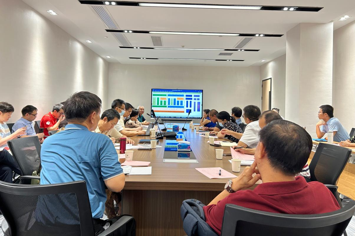 20230926143008765.png 20230926143008765.png