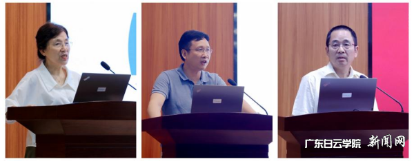 20230426091454519.png 20230426091454519.png