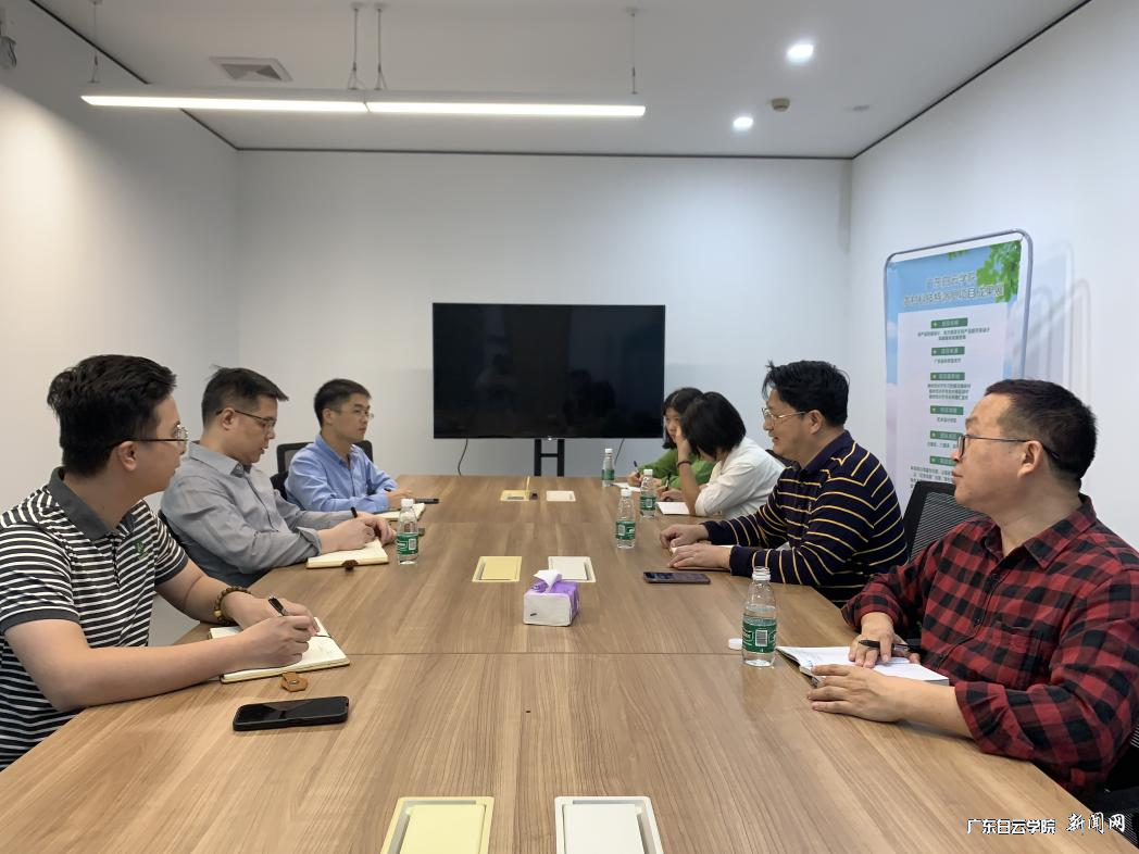 20231018172314120.png 20231018172314120.png